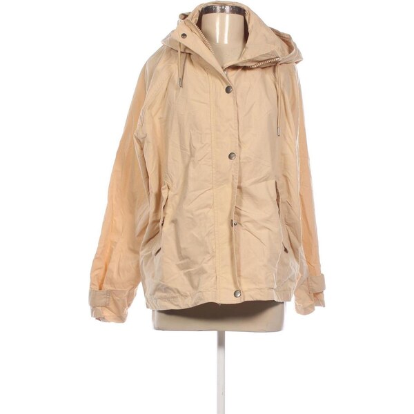 Dámska bunda C&A 62212035