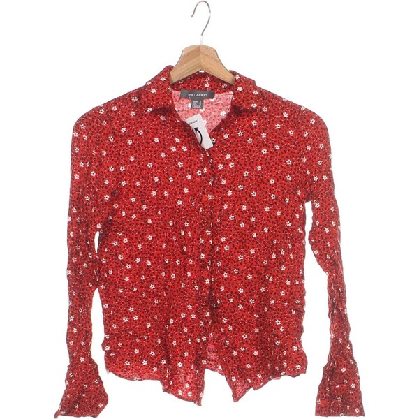 Dámska košeľa Primark 62212083