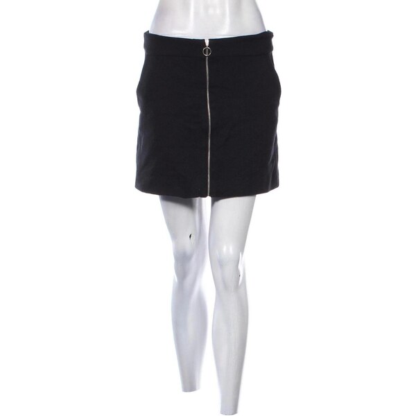 Sukňa Promod 62212115