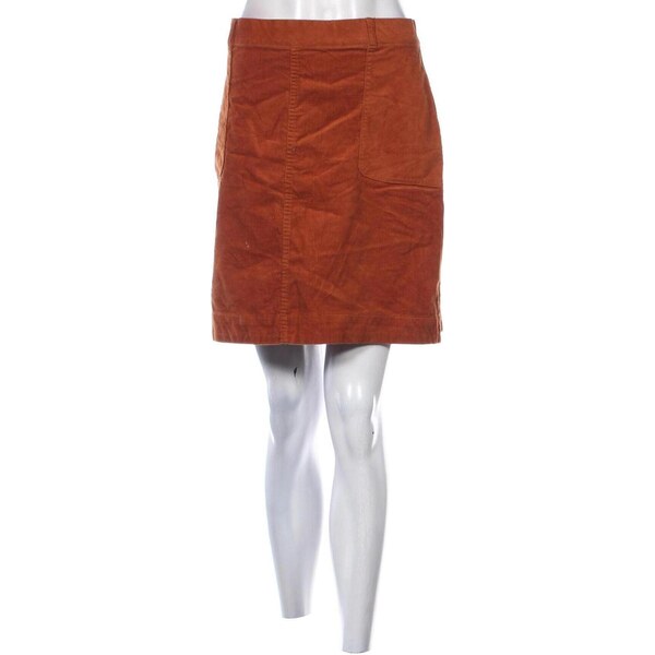 Sukňa Essentials by Tchibo 62212116