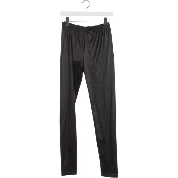 Dámske nohavice Unbranded 62212109