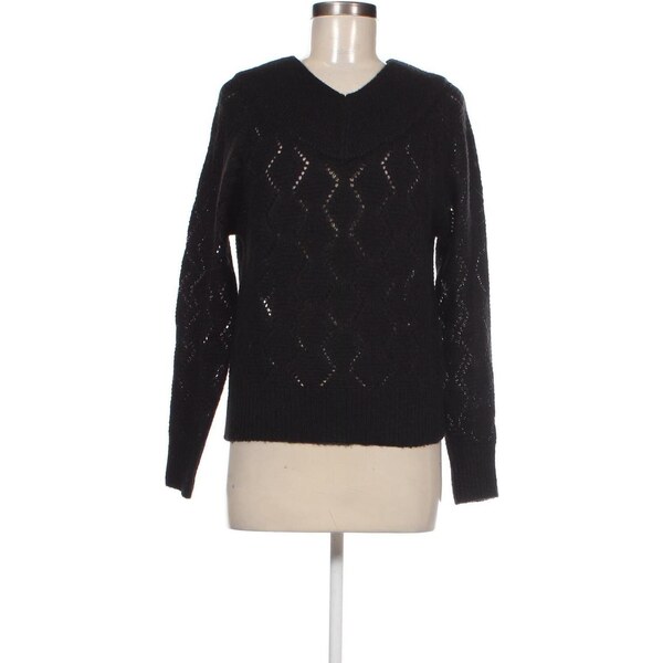 Dámsky pulóver Clockhouse 62212121