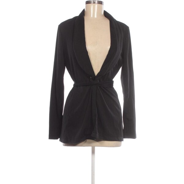 Dámsky kardigán Unbranded 62212132