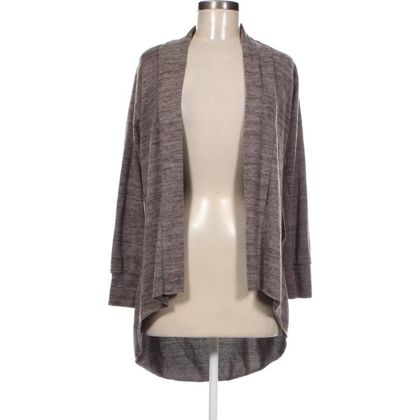 Dámsky kardigán Unbranded 62212123