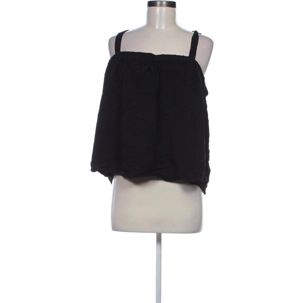 Dámsky top Old Navy 62212199