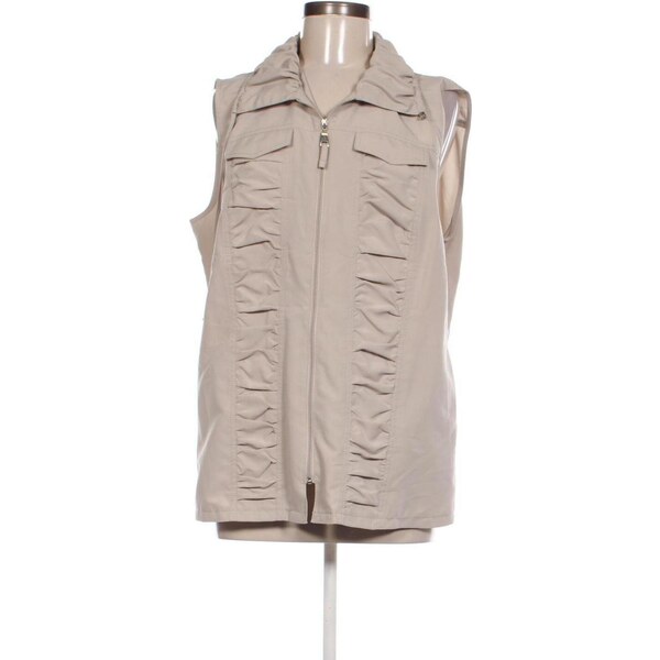 Dámska vesta Bexleys 62212228