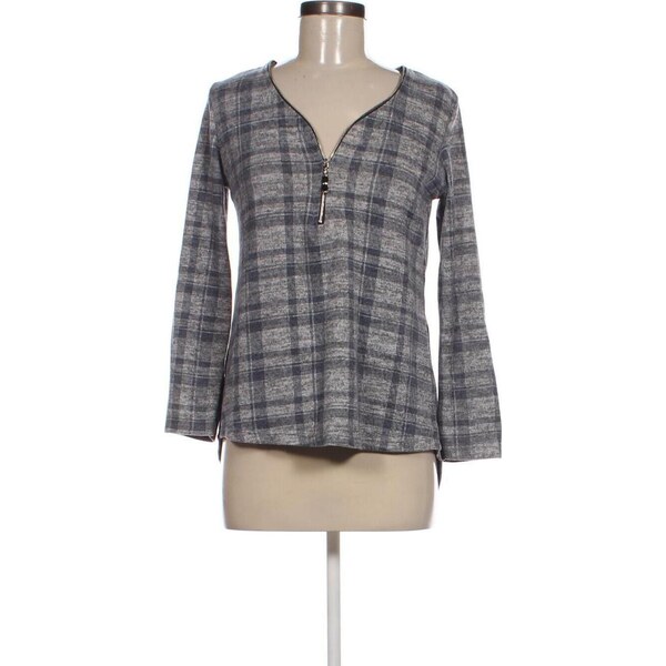 Dámska blúza Colloseum 62212239