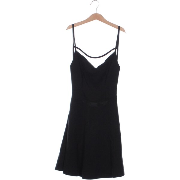 Šaty Nly Trend 62212300