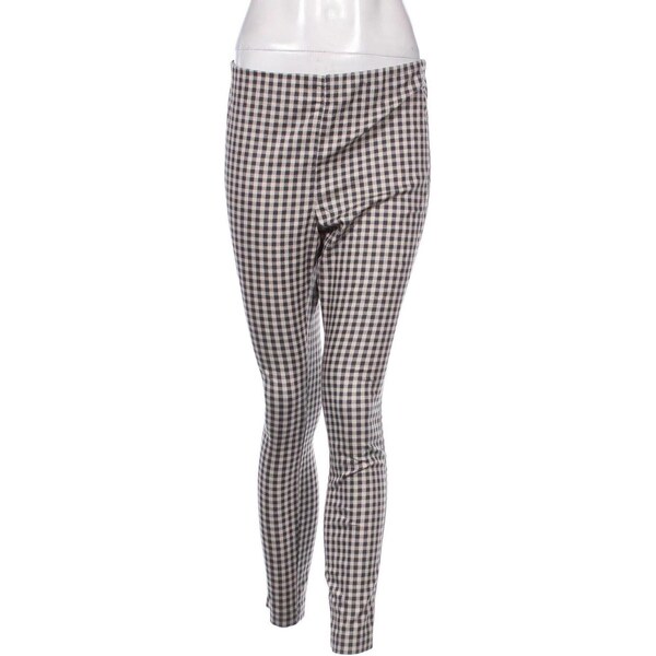 Dámske nohavice H&M 62212322