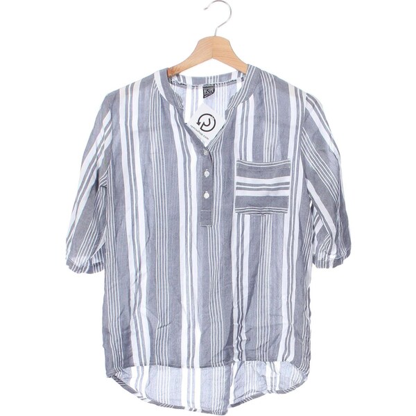 Dámska blúza Blind Date 62212406