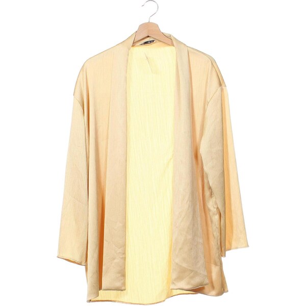 Dámsky kardigán Zara 62212407