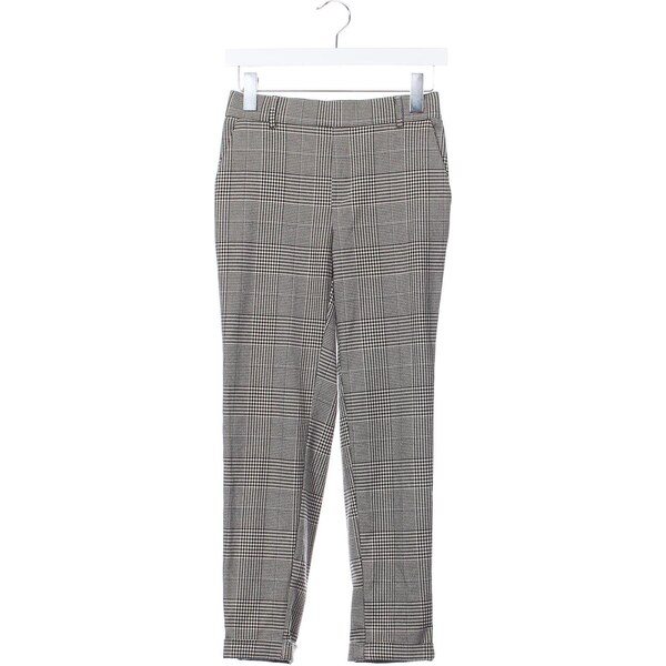 Dámske nohavice Vero Moda 62212409