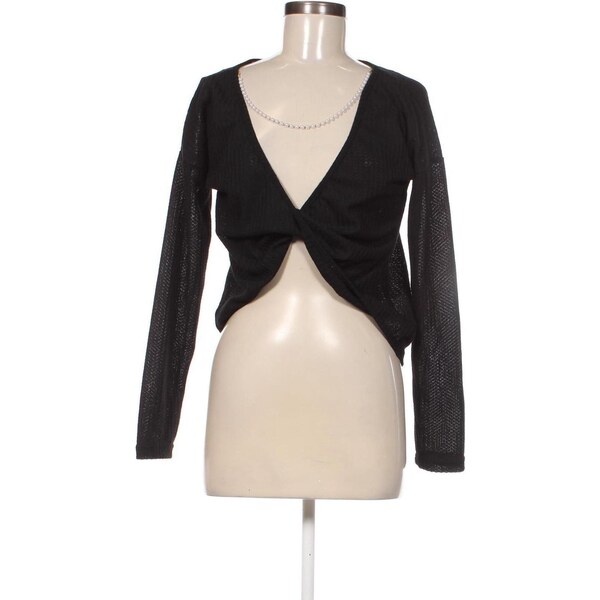 Dámska blúza Unbranded 62212438