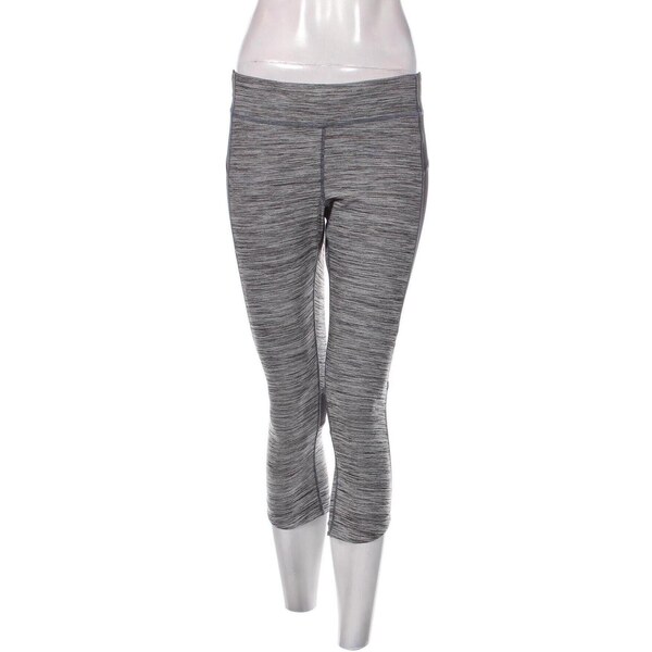 Dámske legíny TCM 62212450