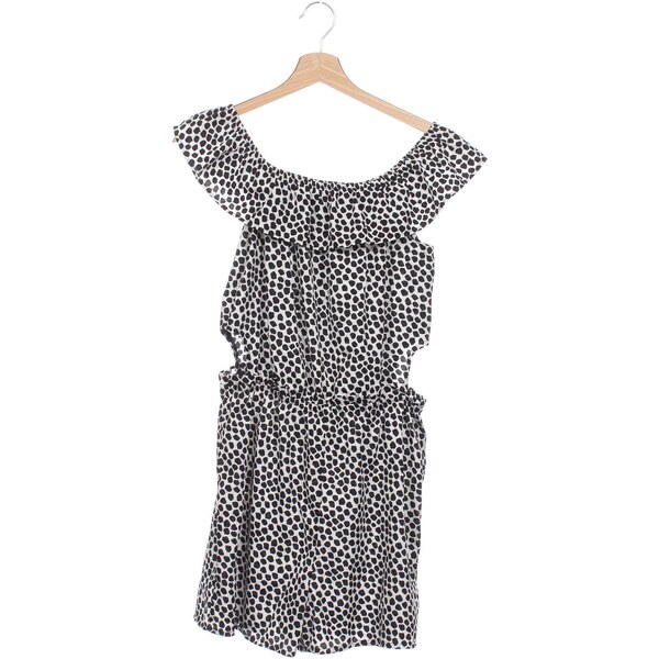 Detský overal Primark 62212478