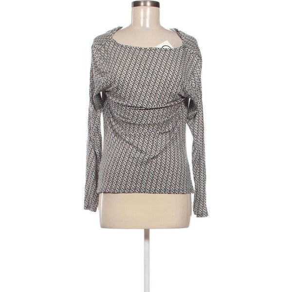 Dámska blúza Unbranded 62212484