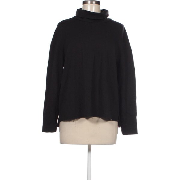 Dámska blúza Cinque 62212486