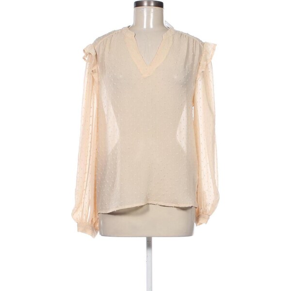 Dámska blúza B.Young 62212544