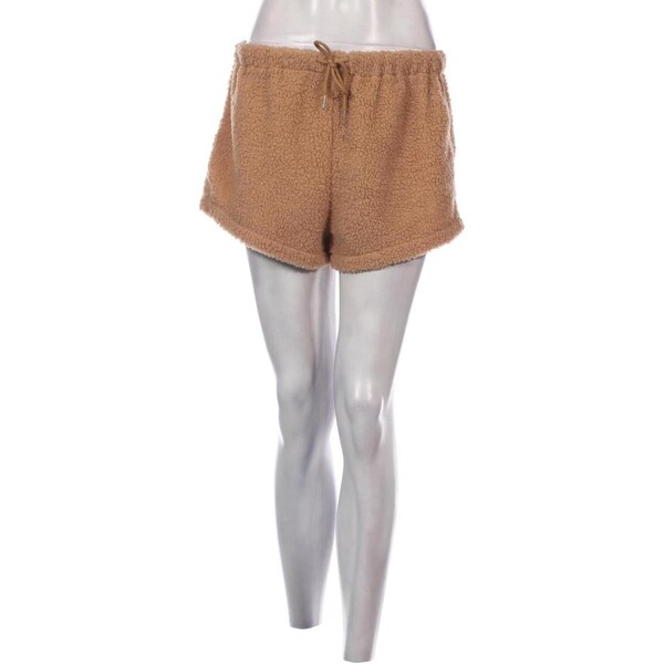 Dámske kraťasy SHEIN 62212568