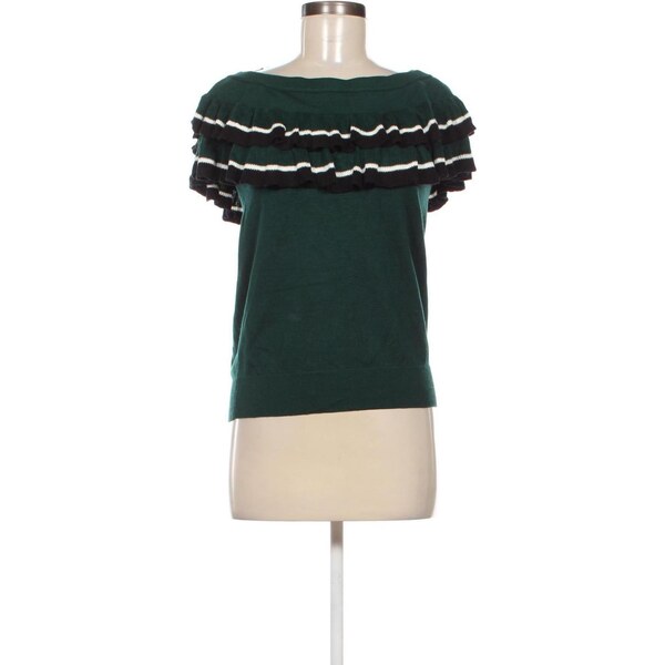 Dámsky pulóver Velvet 62212633