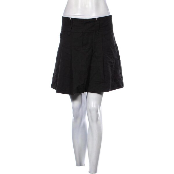 Sukňa Collection 62212643