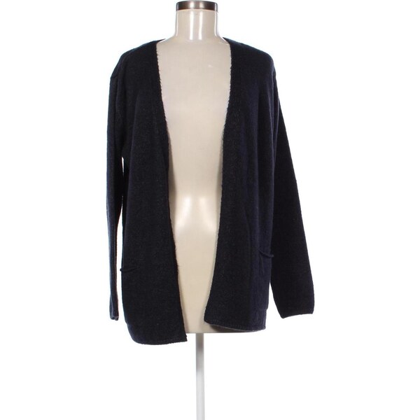 Dámsky kardigán Laura Torelli 62212635