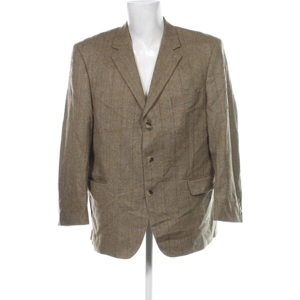 Pánske sako Gilberto 62212647