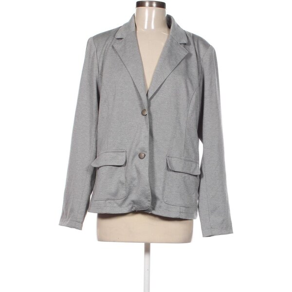 Dámske sako Woman By Tchibo 62212685