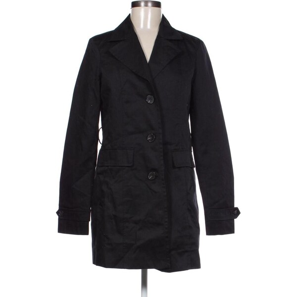 Dámsky prechodný kabát Vero Moda 62212704