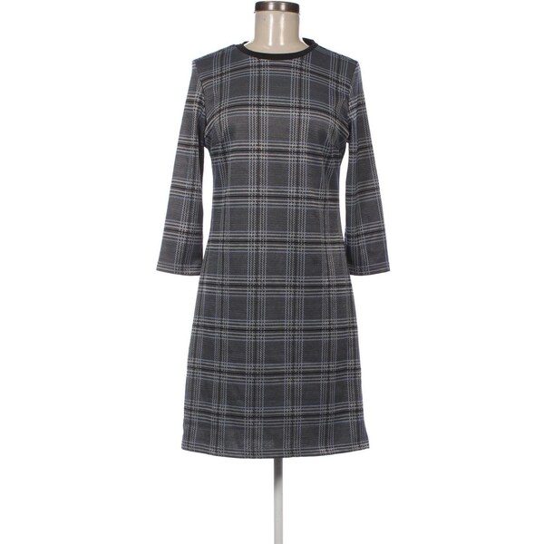 Šaty Blue Motion 62212714