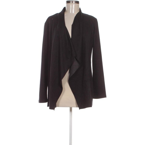 Dámska bunda Lenny B. Paris 62212720