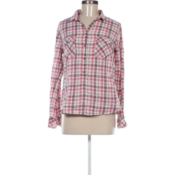 Dámska blúza H&M L.O.G.G. 62212730