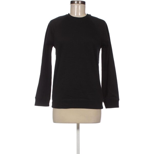 Dámska blúza Anko 62212756