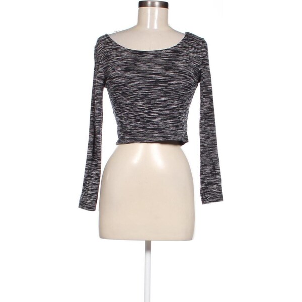 Dámska blúza H&M Divided 62212798