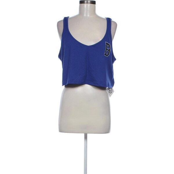 Dámske tielko SHEIN 62212834