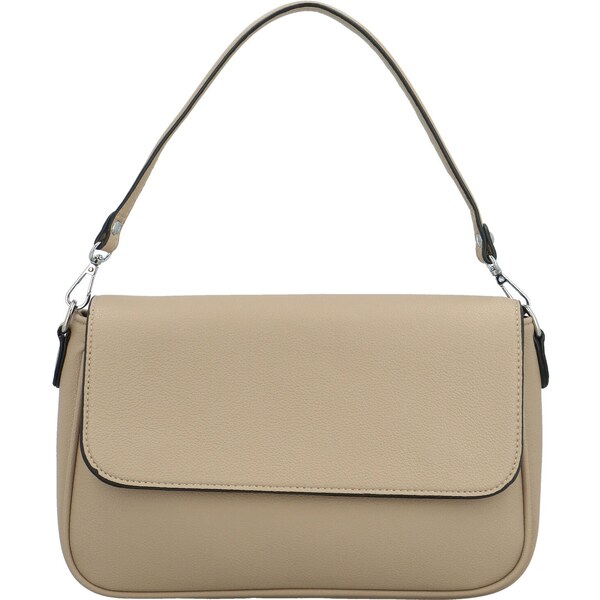 Dámska kabelka na rameno khaki - Firenze Taira Khaki 63541093