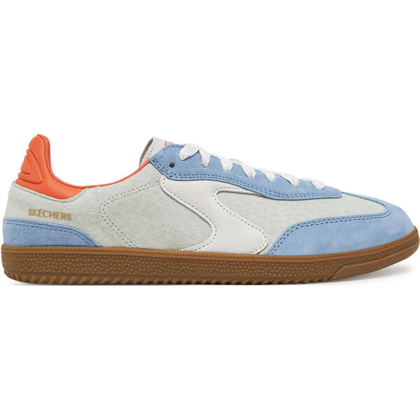 Sneakersy Skechers 63493374