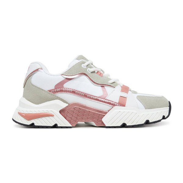 Sneakersy Guess 62121161