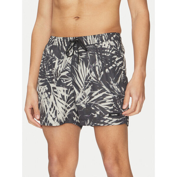 Plavecké šortky Calvin Klein Swimwear 62217426