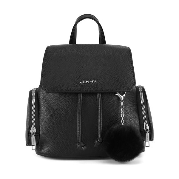 Ruksak JENNY 62262006