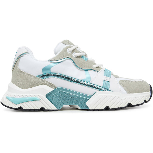 Sneakersy Guess 62211661