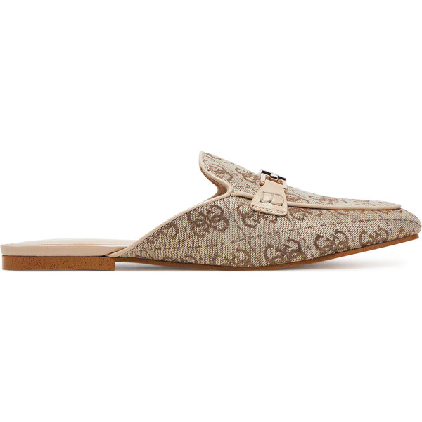 Šľapky Guess 62217838