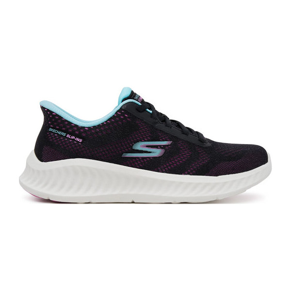 Sneakersy Skechers 62217281