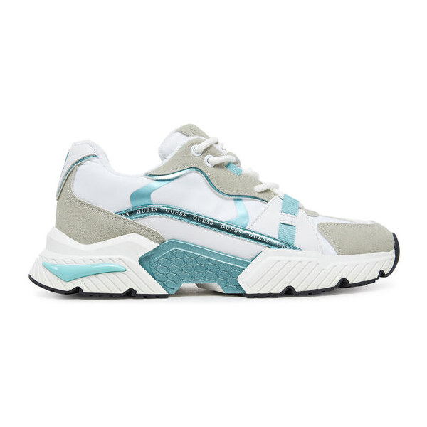 Sneakersy Guess 62121125