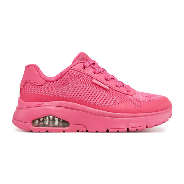 Sneakersy Skechers 62217300