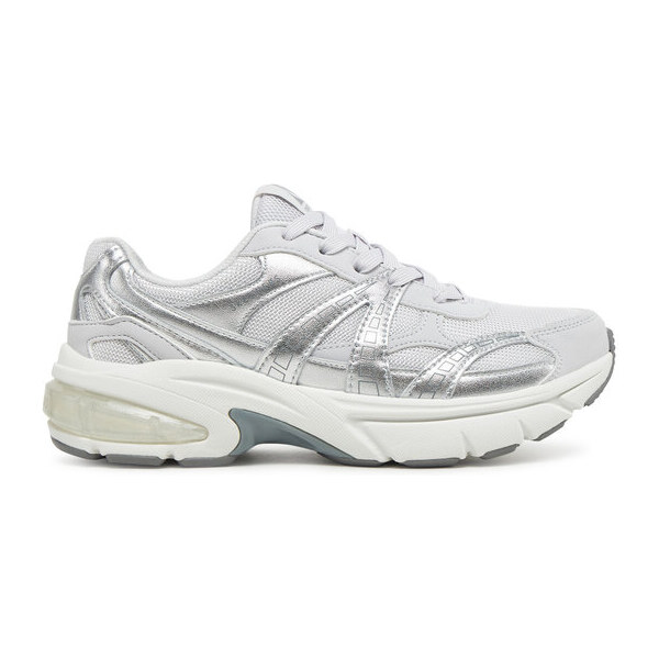 Sneakersy Skechers 62217301