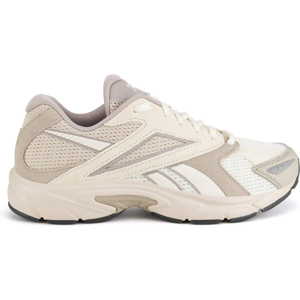 Sneakersy Reebok 62262140