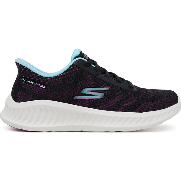 Sneakersy Skechers 63493579