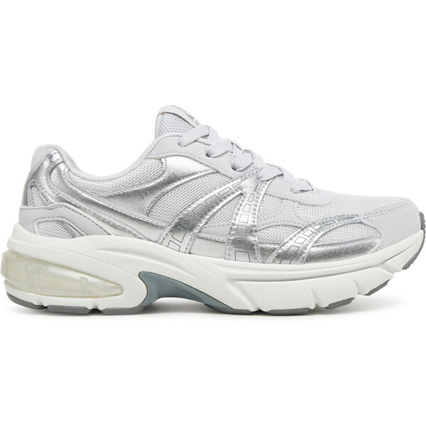 Sneakersy Skechers 63494523