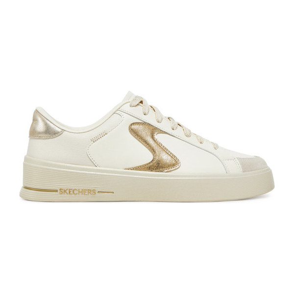 Sneakersy Skechers 62217754